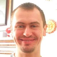 JerzyPawel Kwiat的照片