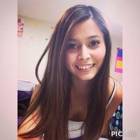 Benjina Hamal的照片