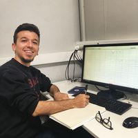 Fotos von Samet Çelik