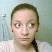 Denisa Centárová's Photo