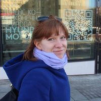 Fotos de Alyona Gasnikova