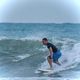 Photo of T