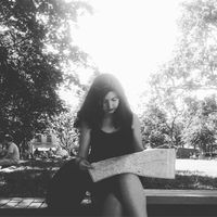 Francesca Fornillo的照片