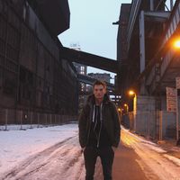 Ondra Bednář的照片