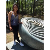 Han Yu Hsieh's Photo