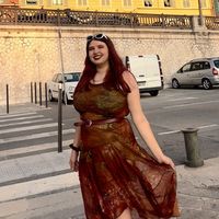 Фотографии пользователя Sofia Fellinger