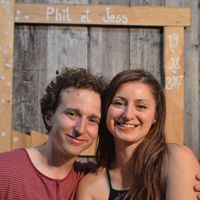 Andreanne Dolbec's Photo