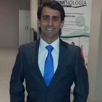 Tomás Andrés Torres Amor's Photo