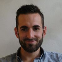 Charly Mondet的照片