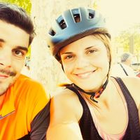 Zorana Šimunović's Photo