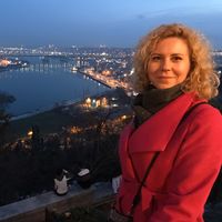 Photos de Edyta Jabłońska