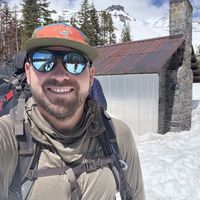 James Vincent's Photo