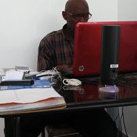 brian  ivan corbin的照片