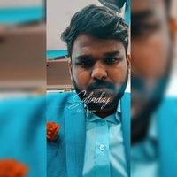 Rythik Shetty's Photo