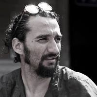 Fotos von Juan Pablo Delgado Berman