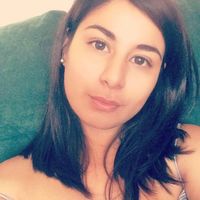 Victoria Manci's Photo