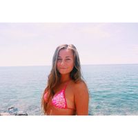 Lera Novitskaya的照片