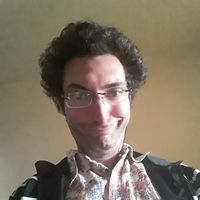 Emanuel Niska's Photo