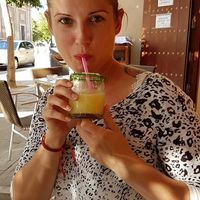 Photos de Ester Pohodička