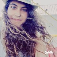 Elisavet Liana的照片