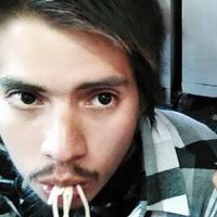 Daniel Calenzani Bravo的照片