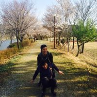 Sanguk Lee's Photo