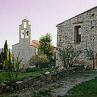 Johanna Recchia's Photo