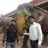 manish Bhaat's Photo