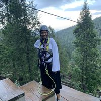 Shimaa Alhaj的照片