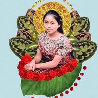 Cally Harrison的照片