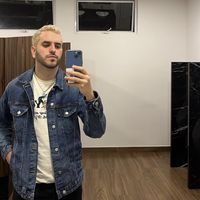 Fotos de Juan Talavera