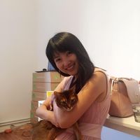 Photos de Claire Liwen