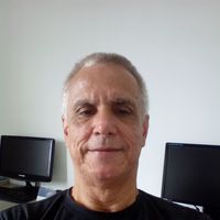 Ronaldo Murilo Manhães的照片