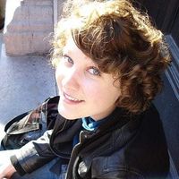 Jasmijn Verlinden's Photo