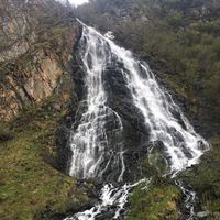 Martha Howle的照片