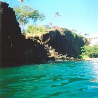 Angela Pennington's Photo