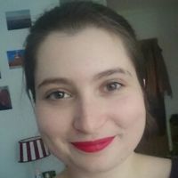 Clémentine CONVERSET--DORE的照片