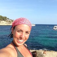 Fotos de Luciana Loureiro