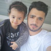 Fotos de Ahmed Zaheda