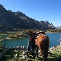 laura laucella的照片