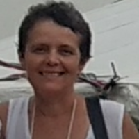 Celena Rocha's Photo