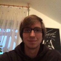 Joze Sevcnikar's Photo