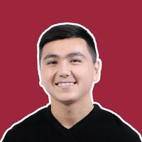 Javlon Ravshanov's Photo