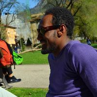 Anteneh Atumo Gebremariam的照片