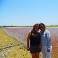 Angie Sanchez's Photo