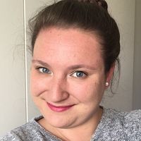 Aneta Procházková's Photo