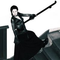 Hongyun Diao's Photo