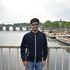 Abhishek Adhave's Photo