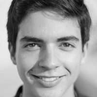 Esteban Perez的照片