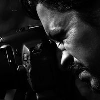 Fotos de Akash Pawar